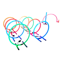 Кольцо TinyWhoop Series - «globural.ru» - Кировград