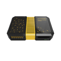 Комплекс дистанционного управления техникой DH:Remote Control System - «globural.ru» - Кировград