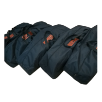 Транспортный чехол - «globural.ru» - Кировград