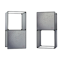 Башня-Перекресток AirTower универсальная - «globural.ru» - Кировград