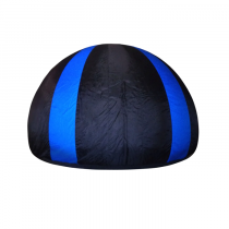 Виртуальный планетарий кубический. Комплект - «globural.ru» - Кировград