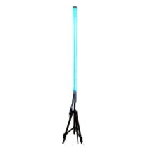 Световой маркер LS Marker 100 - «globural.ru» - Кировград