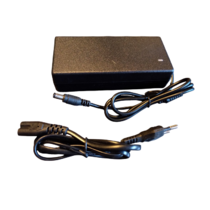 Блок питания для элементов LS (LightSeries) - «globural.ru» - Кировград