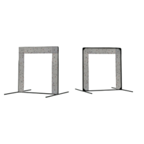 Ворота формата MultiGP серия PRO - «globural.ru» - Кировград