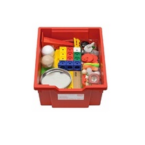 Мои первые опыты: простые механизмы и постоянные магниты. Комплект для экспериментирования - «globural.ru» - Кировград