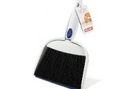 Мини щетка - «globural.ru» - Кировград