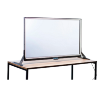 Интерактивная видеостудия "Studio WorkSpace 50″" - «globural.ru» - Кировград