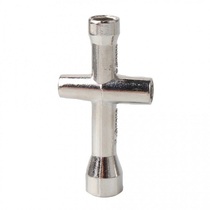 Торцевой ключ - «globural.ru» - Кировград