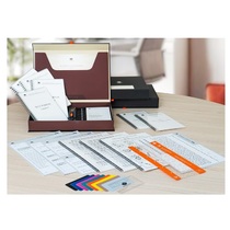 Методика Л.А. Ясюковой (часть 1). Определение готовности к школе. Прогноз и профилактика проблем обучения в начальной школе - «globural.ru» - Кировград