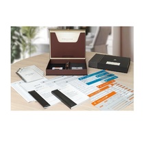 Методика Л.А. Ясюковой (часть 3). Прогноз и профилактика проблем обучения, социализация и профессиональное самоопределение старшеклассников - «globural.ru» - Кировград