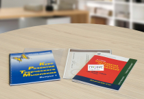 Курс развития творческого мышления (Методический комплект) для детей 5– 8 лет Кабинетный вариант - «globural.ru» - Кировград