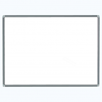 Интерактивная доска ExellTECH ET-77 - «globural.ru» - Кировград