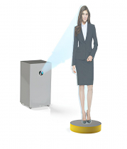 Виртуальный промоутер PROMO - «globural.ru» - Кировград