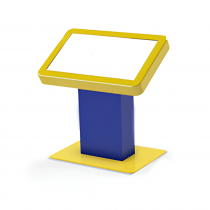 Интерактивный стол EQUATOR 43 - «globural.ru» - Кировград