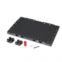 Доска для конструирования - «globural.ru» - Кировград