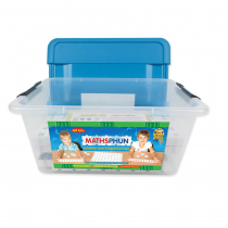 Конструктор ПРОцифры. Сложение и вычитание - «globural.ru» - Кировград