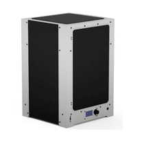 3D принтер  - «globural.ru» - Кировград