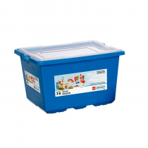 Cafe+ Базовый набор - «globural.ru» - Кировград