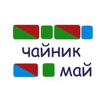 Карточки для фонетического разбора Демонстрационные - «globural.ru» - Кировград