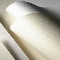 Бумага для переноса рисунка ЭБРУ - «globural.ru» - Кировград