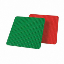 Конструктор Лёва. Большие строительные платы - «globural.ru» - Кировград