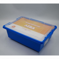 Конструктор Лёва. Технология и физика - «globural.ru» - Кировград