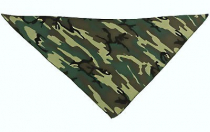 Косынки детские в ассортименте - «globural.ru» - Кировград