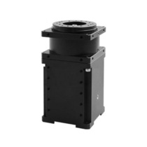 Сервомотор Dynamixel Pro L54-50-S290-R - «globural.ru» - Кировград