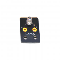 Лампа SNS-181 - «globural.ru» - Кировград