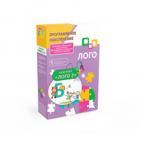 Программное обеспечение "Лого 2" - «globural.ru» - Кировград