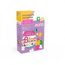 Программное обеспечение "Лого 3" - «globural.ru» - Кировград