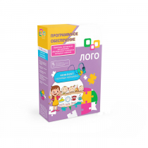 Программное обеспечение "Логопеда-психолога Школа" - «globural.ru» - Кировград