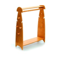 Вешалка "Гриб"  - «globural.ru» - Кировград