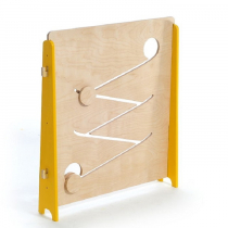 Панель "Зигзаг" - «globural.ru» - Кировград