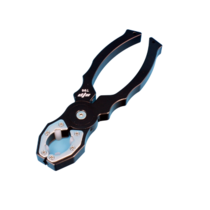 Зажим для моторов - «globural.ru» - Кировград