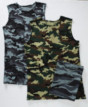 Майка КМФ детская - «globural.ru» - Кировград