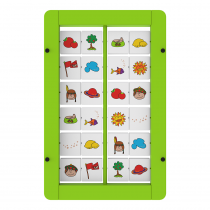 Игровой модуль "Память" - «globural.ru» - Кировград