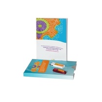 Развитие и коррекция мышления младших подростков. Сетевая версия «без ограничений» - «globural.ru» - Кировград