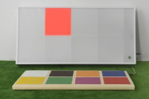 Панель «Музыкальные классики». (вариант 1) - «globural.ru» - Кировград