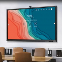 Интерактивная LED панель Newline TT-7522Q - «globural.ru» - Кировград