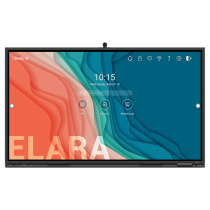 Интерактивная LED панель Newline TT-6522Q - «globural.ru» - Кировград