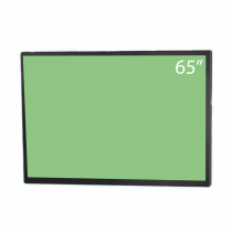 Интерактивная панель "Smart School Board 65" - «globural.ru» - Кировград