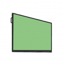 Интерактивная панель "Smart School Board 86" - «globural.ru» - Кировград