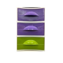 Комплект развивающего оборудования "Юный ученый" - «globural.ru» - Кировград