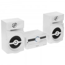 Музыкальный центр - «globural.ru» - Кировград