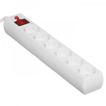 Сетевой фильтр - «globural.ru» - Кировград