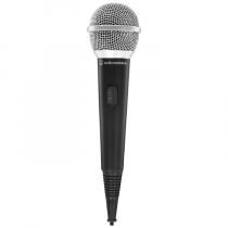 Микрофон с возможностью подключения к переносной мобильной акустической системе - «globural.ru» - Кировград
