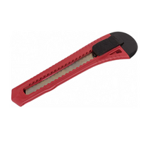 Канцелярский нож - «globural.ru» - Кировград