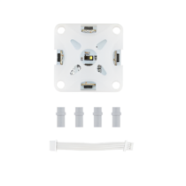 Модуль обнаружения препятствий для квадрокоптера Тип 1 - «globural.ru» - Кировград