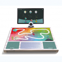 Образовательная система Multimind (Мультимайнд) для детей от 5 до 9 лет - «globural.ru» - Кировград